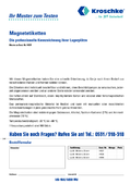 2330_795Musterblatt.pdf