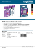 PI-ANSMANN-1311-0028.pdf