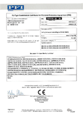 BMPB-schuh-uvex-2-6502.pdf
