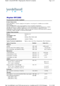 6323_3162021ProduktdatenGebraAufbewahrungskoffer_SecuCase.pdf
