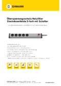 PI-Steckdosenleiste.pdf