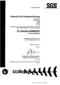 3247_5023034BMPBKLEENGUARD_A71_Schutzanzug.pdf