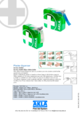 PI-Pflasterspender-AKLA.pdf