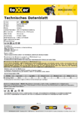 TD-Schuerze-4450.pdf