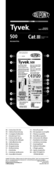 BuM-Tyvek-500-Schuerze.pdf