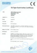 BMPB-uvex-ultravision-9301.pdf