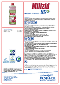PI-MILIZID-ECO.pdf