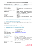 SDB-Quarzsilbersand.pdf
