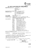 Konfo-Stifneck.pdf