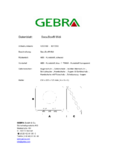 2354_Gebra_midi.pdf