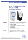 PI-Pysiodern-Spender.pdf