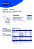 PI-Bacillol-Tissues.pdf