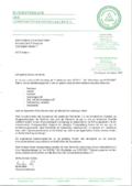 6043_1394Zertifikat2KIMBERLYCLARKfrPapieremitLebensmittelkontakt.pdf