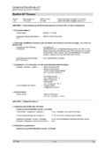 SDB-Bacillol-AF.pdf