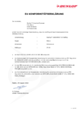 Konfo-Stiefel-JobGUARD.pdf