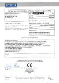 BMPB-uvex-1-G2-68242.pdf