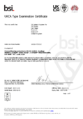 BMPB-3M-Yellow-Neons-Soft.pdf