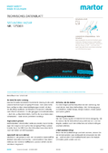 TD-Mizar.pdf