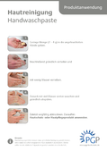 7751_DEU_Produktanwendung_Hautreinigung_Handwaschpaste_08-2023_1_.PDF