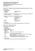 SDB-Cederoth-Burn-Gel.pdf