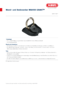 PI-Wand-u-Bodenanker.pdf