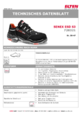 PI-Halbschuh-Senex-II.pdf