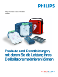 4522_3457073ProduktdatenPhilipheartstartzubehoer.pdf