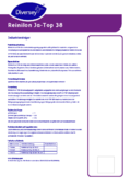 PI-ReinilonJa-Top38.pdf