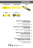 BuM-Spine-Board-B-BAK.pdf