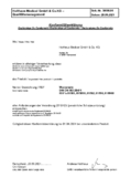Konfo-KFZ-Warnweste.pdf