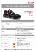 TD-ELTEN-Schuh-Scott-71872.pdf
