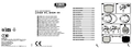 GA-ABUS-Vollvisier.pdf