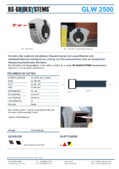 PI-Absperrtrommel.pdf