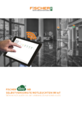 PI-LED-Rettungszeichenleu.pdf