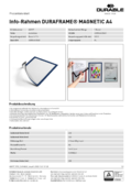 PI-Magnetrahmen-486907.pdf