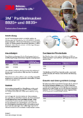 TD-Maske-8825plus-8835plus.pdf