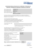 Konfo-Liegen.pdf