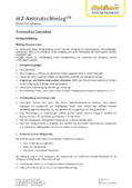 0624_b.pdf