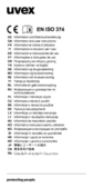 BuM-uvex-u-fit.pdf