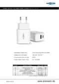 PI-Netzadapter.pdf