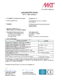 PI-Verbundanker.pdf