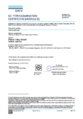 BMPB-Rettungsring.pdf