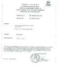 BMPB-60002176-0001.pdf
