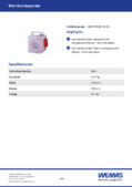 PI-Warnbandspender.pdf