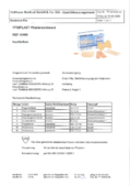TD-Pflastersort-YPSIPLAST.pdf