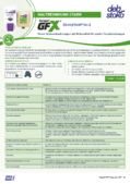 PI-Reiniger-Solopol-GFX.pdf