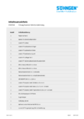 9643_46316_25173_Fuellung_Zusatzset_Metallverarbeitung.PDF