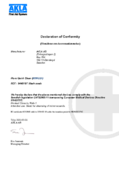 Konfo-QuickFix.pdf