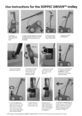 BuM-SOPPEC-Driverr.pdf