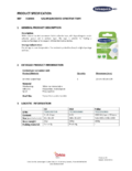 PI-Heftpflaster.pdf